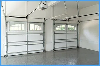 Eagle Garage Door Service Denver, CO 303-578-5431 - abt-cont-gr-37m