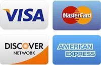 Eagle Garage Door Service, Denver, CO 303-578-5431