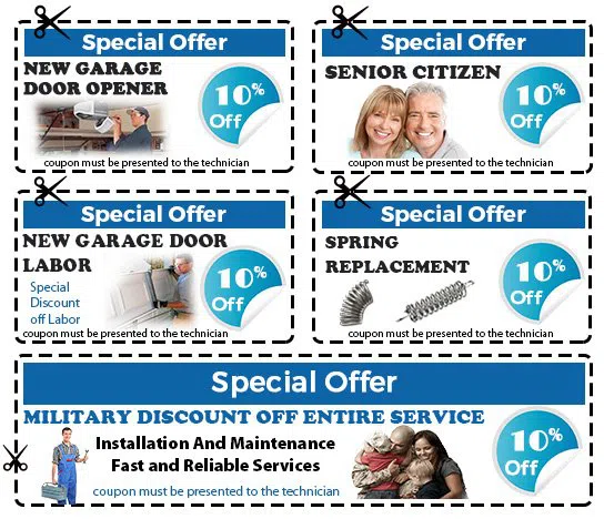 Eagle Garage Door Service Denver, CO 303-578-5431 - cpn-gr-37m