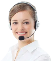 Eagle Garage Door Service Denver, CO 303-578-5431 - customer-care-gr-37m