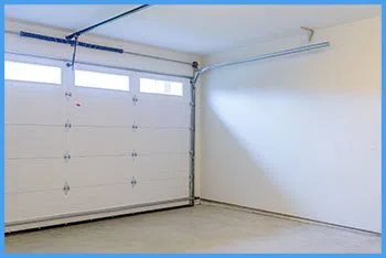 Eagle Garage Door Service Denver, CO 303-578-5431