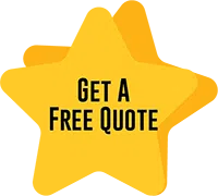 Eagle Garage Door Service Denver, CO 303-578-5431