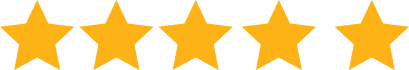 Eagle Garage Door Service Denver, CO 303-578-5431 Eagle Garage Door Service Denver, CO 303-578-5431 - rating-gr-37m