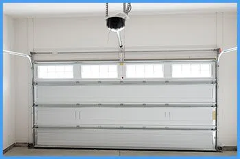 Eagle Garage Door Service Denver, CO 303-578-5431 - serv-gr-opn-37m