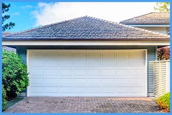 Eagle Garage Door Service Denver, CO 303-578-5431 - serv-gr-ovr-37m