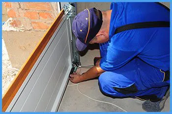 Eagle Garage Door Service Denver, CO 303-578-5431 - serv-gr-rep-37m