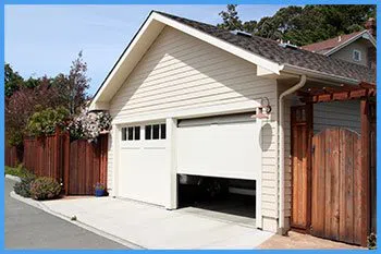 Eagle Garage Door Service Denver, CO 303-578-5431 - serv-res-gr-37m