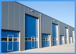 Eagle Garage Door Service Denver, CO 303-578-5431 Eagle Garage Door Service Denver, CO 303-578-5431