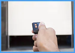Eagle Garage Door Service Denver, CO 303-578-5431 Eagle Garage Door Service Denver, CO 303-578-5431 - serv-sid-gr-opn-37m