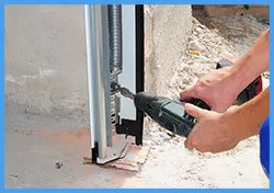 Eagle Garage Door Service Denver, CO 303-578-5431 - serv-sid-gr-spr-37m