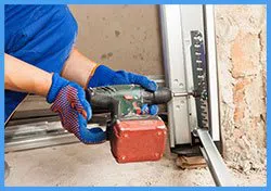 Eagle Garage Door Service Denver, CO 303-578-5431 Eagle Garage Door Service Denver, CO 303-578-5431 - serv-sid-rep-gr-37m